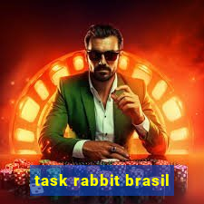 task rabbit brasil